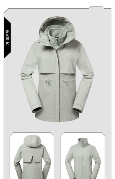 科恩户外帐篷怎么样_科恩户外冲锋衣推荐