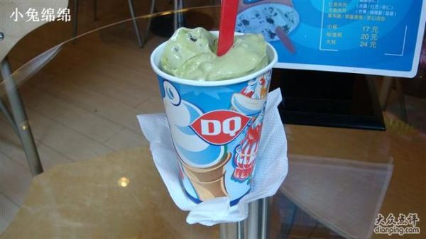 济南冰雪皇后在哪_营业时间及人均价格