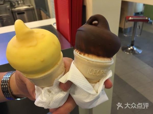 济南冰雪皇后在哪_营业时间及人均价格