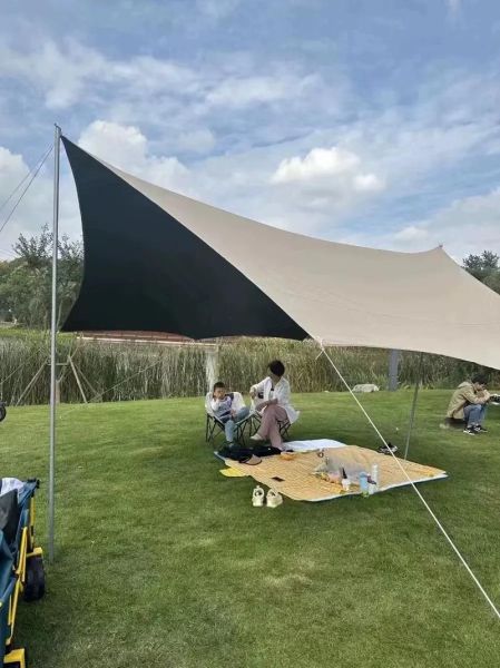 户外天幕怎么选_户外天幕哪个品牌好