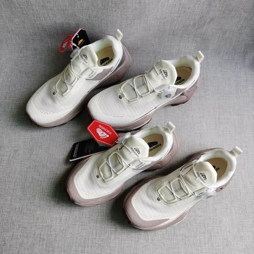 夏季户外徒步鞋怎么选_透气防滑哪款好