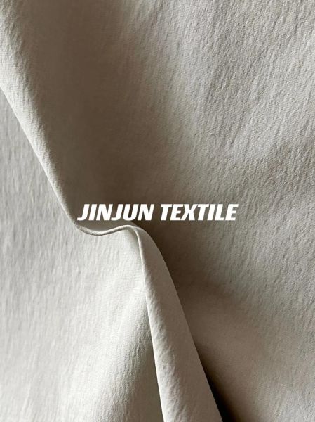 户外面料哪种好_户外冲锋衣面料怎么选