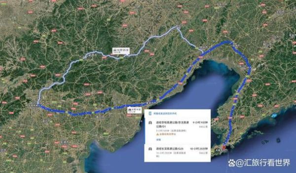 北京到大连飞机票多少钱_北京到大连航班时刻表