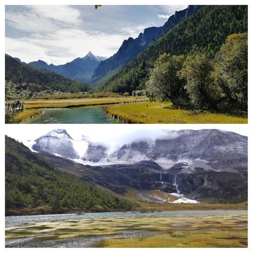 高原肽稻城有什么功效_高原肽稻城适合哪些人