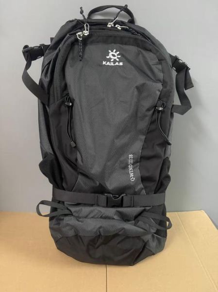 户外背包哪个牌子好_国产户外背包品牌推荐