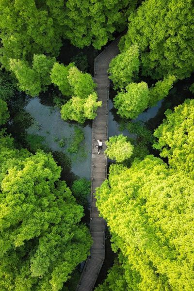 成都C2户外怎么样_成都C2户外值得去吗