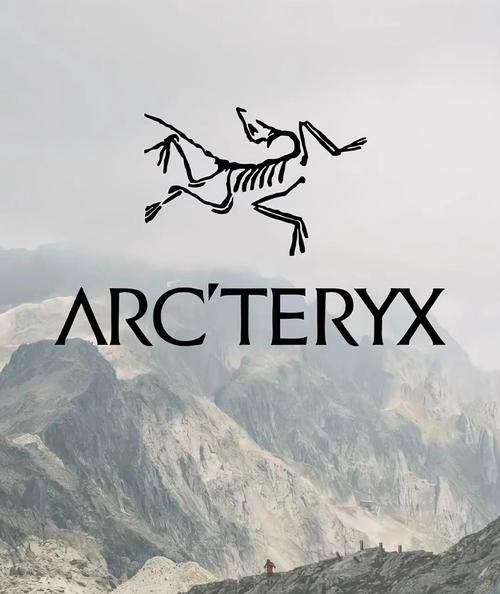 顶级户外品牌有哪些_始祖鸟和巴塔哥尼亚怎么选