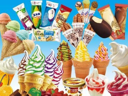 冰雪骑士实体店在哪_加盟费多少钱