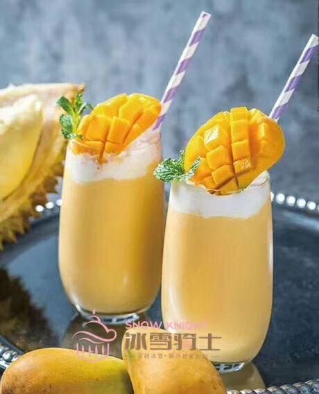 冰雪骑士实体店在哪_加盟费多少钱