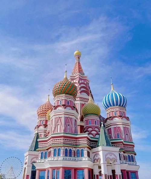 呼和浩特属于高原吗_海拔多少米