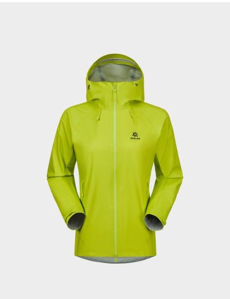 冲锋衣怎么选_户外登山冲锋衣哪个牌子好