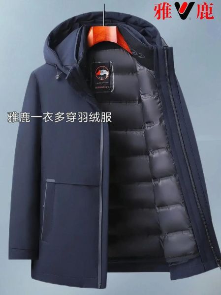户外羽绒服怎么选_羽绒服充绒量多少克才保暖