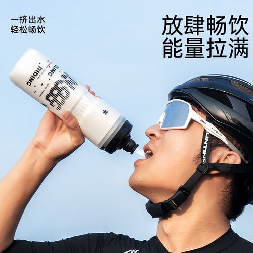 户外水壶什么牌子好_户外水壶品牌排行榜