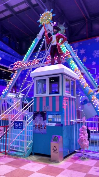 冰雪的门怎么开_冰雪的门钥匙在哪