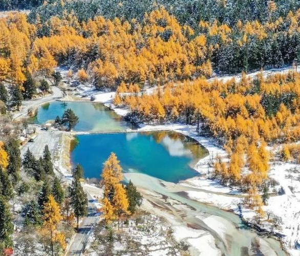 神力高原在哪里_去神力高原怎么玩