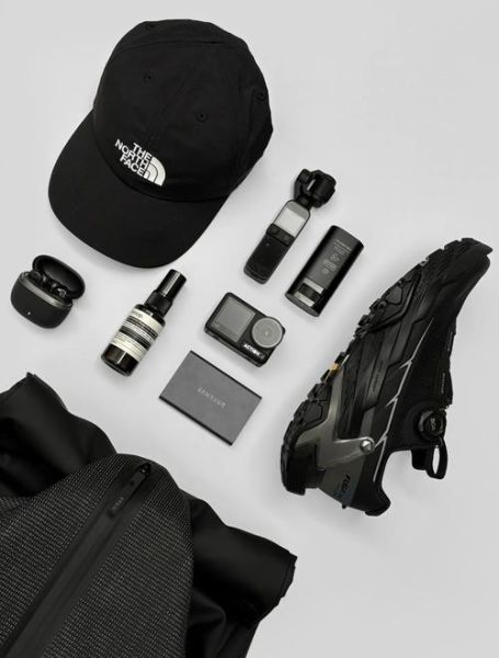 户外装备商城哪家好_如何挑选高性价比户外装备