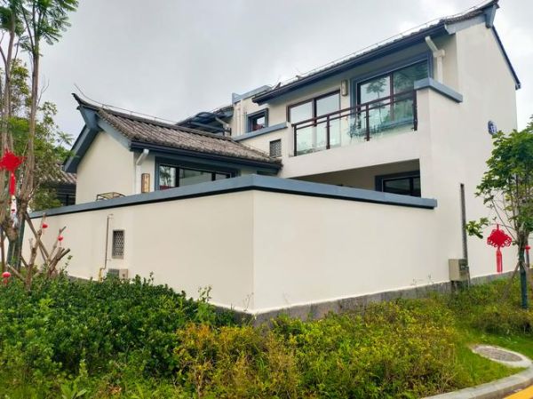 腾冲冰雪小镇值得去吗_腾冲冰雪小镇门票多少钱