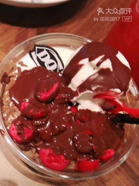 苏州冰雪皇后在哪_苏州冰雪皇后几点关门