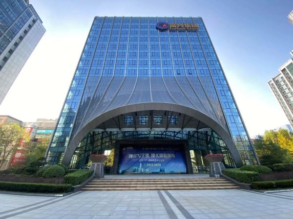 北京写字楼出售价格_北京写字楼出售流程