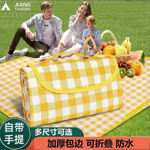 户外防潮地垫怎么选_防潮垫什么材质好