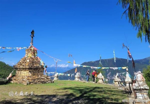 高原藏寨天气怎么样_高原藏寨最佳旅游月份