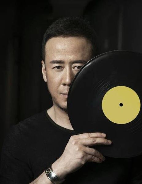 杨坤代言的户外品牌怎么样_值不值得买