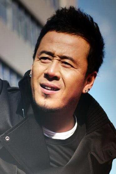 杨坤代言的户外品牌怎么样_值不值得买