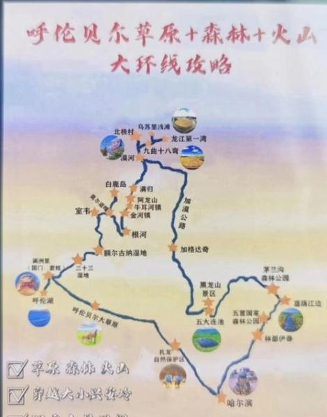 俄罗斯的高原在哪里_俄罗斯高原旅游最佳时间