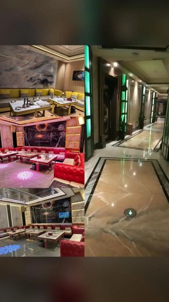 丽江高原明珠ktv价格_丽江高原明珠ktv预订电话