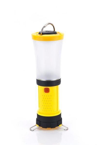 山瑞户外灯哪款好_山瑞户外灯怎么选