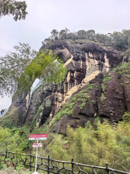 鹰潭高原在哪里_鹰潭高原海拔多少米