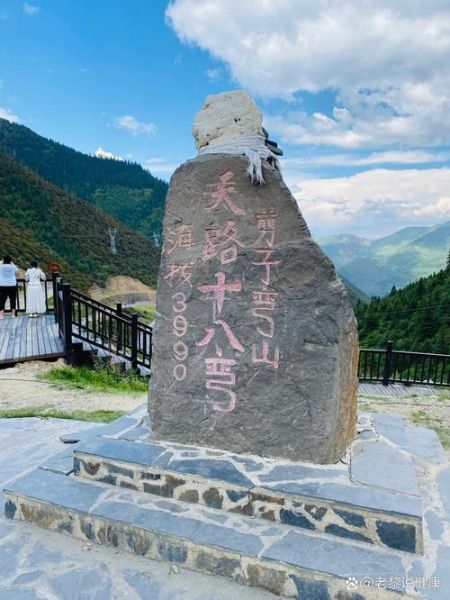 手机高原反应怎么办_高原手机没信号怎么解决