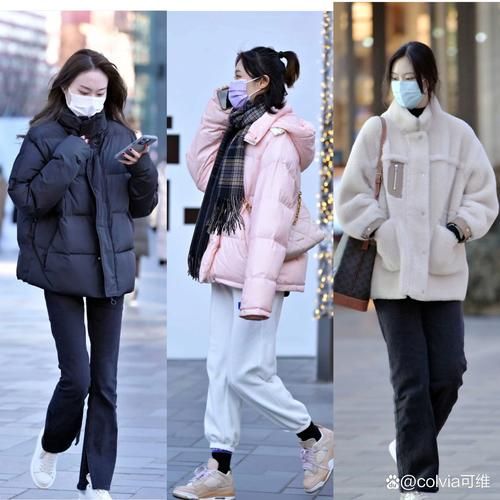 北京一月天气冷不冷_北京一月穿什么衣服