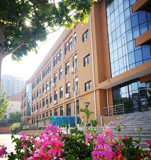 北京第十五中学怎么样_北京第十五中学招生条件