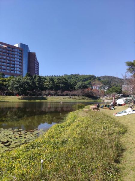 户外阳光有什么好处_户外阳光多久合适