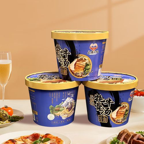 高原姑娘牛肉面深圳哪里有_高原姑娘牛肉面好吃吗