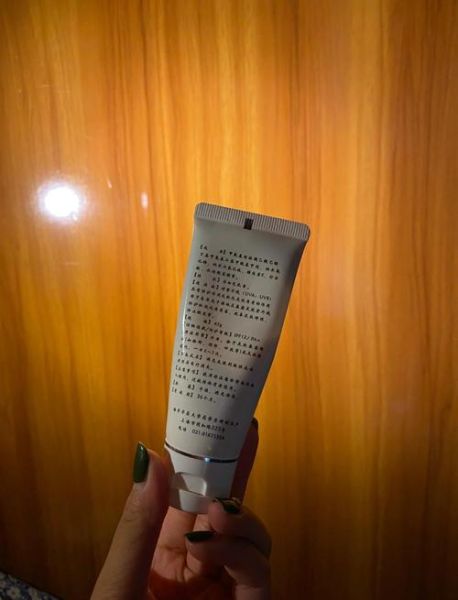 高原防晒用什么防晒霜_高原防晒注意事项