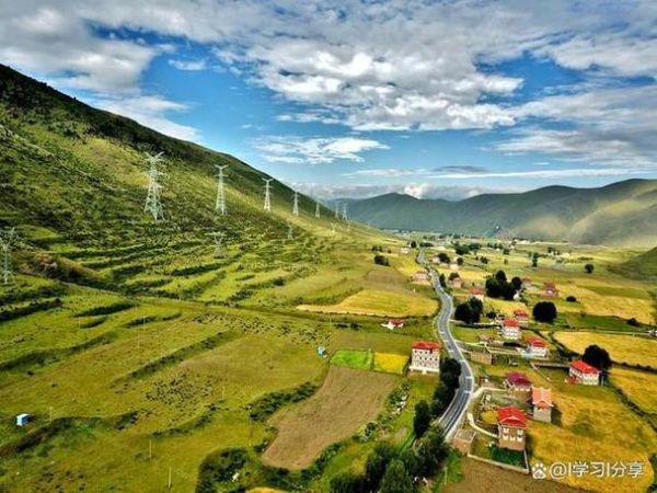 新都桥会有高原反应吗_新都桥海拔多少米