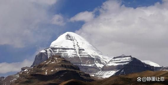 中国海拔最高的高原是哪个_青藏高原海拔多少米