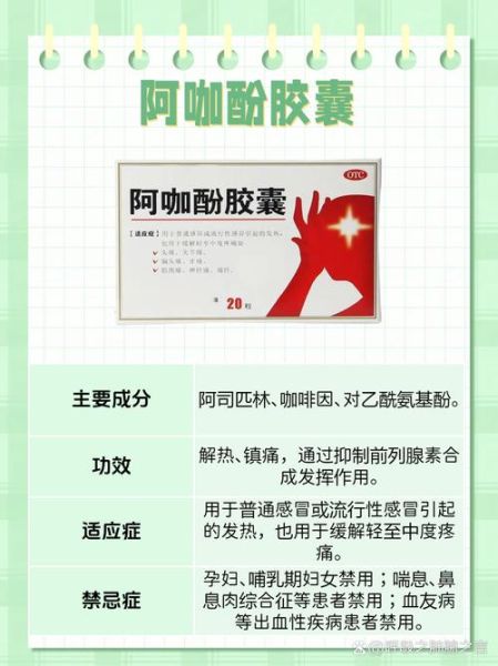 高原反应发烧怎么办_高原发烧吃什么药