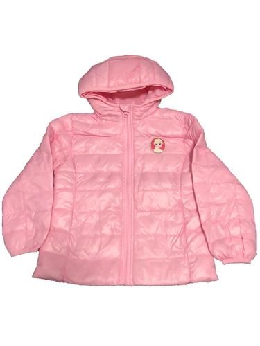 冰雪妮棉服怎么样_冰雪妮棉服保暖吗