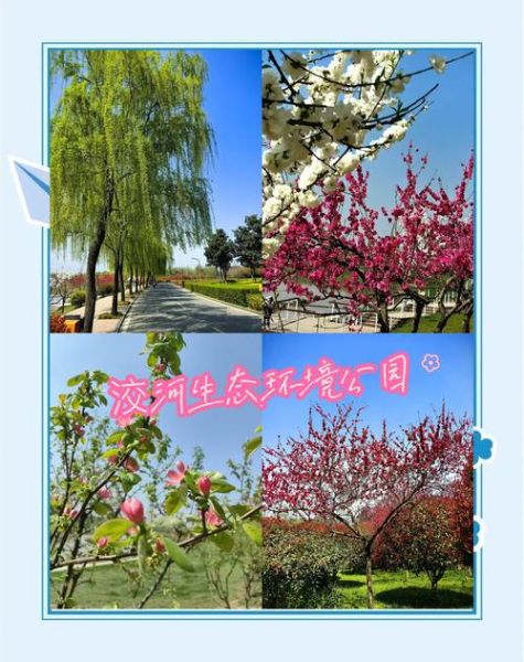 西安周末户外俱乐部哪家好_新手怎么报名