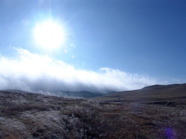 大山包高原红宾馆价格_如何预订最划算