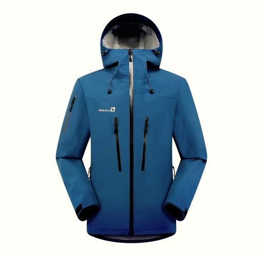 凯图户外帐篷怎么选_凯图户外冲锋衣哪款好