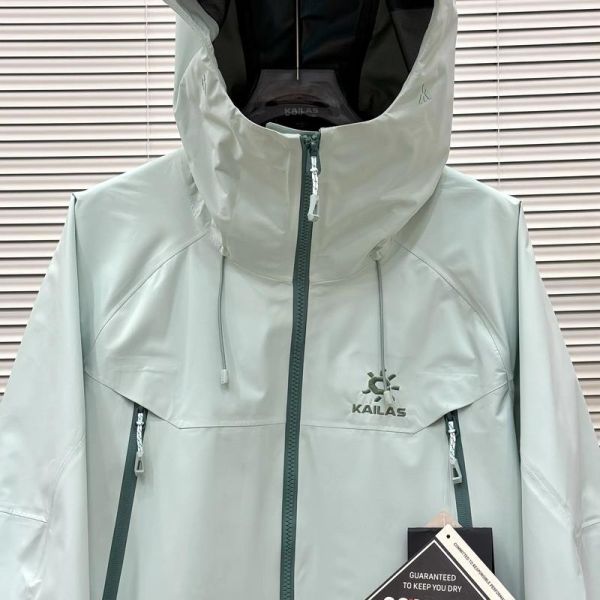 凯图户外帐篷怎么选_凯图户外冲锋衣哪款好