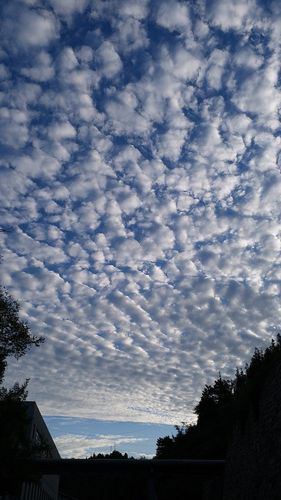 密云区未来7天天气怎么样_适合穿什么衣服