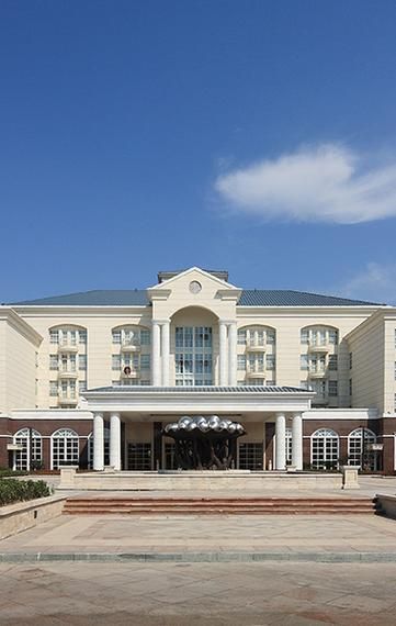 北京中衡司法鉴定所地址_北京中衡司法鉴定所收费标准