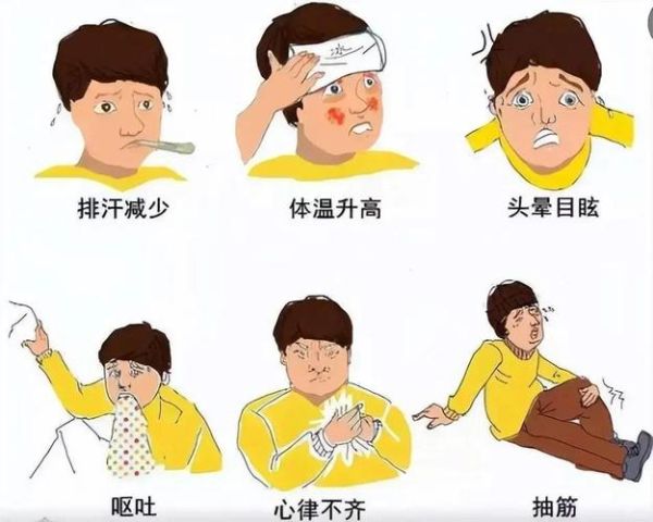 轻微感冒上高原危险吗_高原反应会加重吗