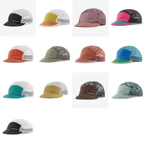 户外防雨帽子怎么选_户外防雨帽子哪个品牌好