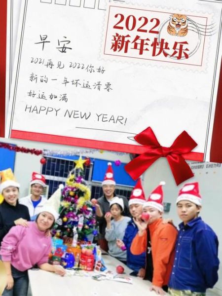 上海疯驴户外俱乐部怎么样_疯驴户外俱乐部线路推荐